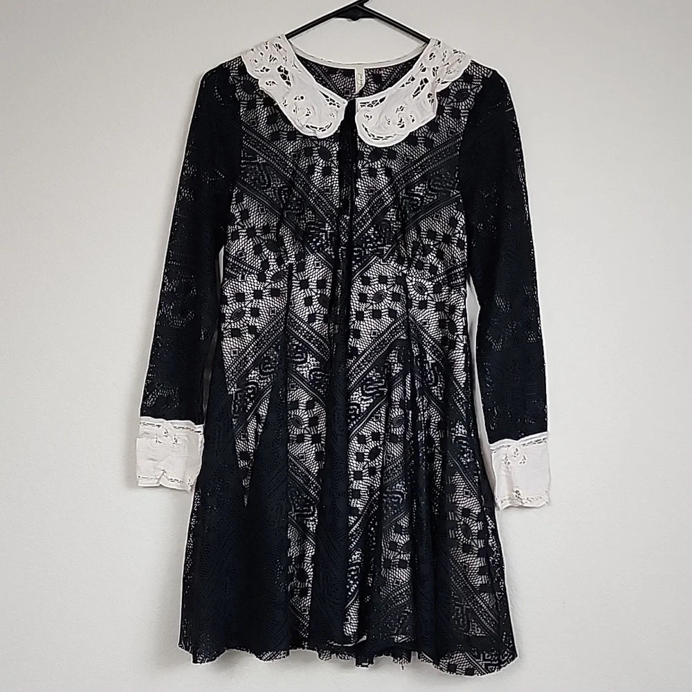 ❤️ SEE NEW LISTING - Picture 3 of 6